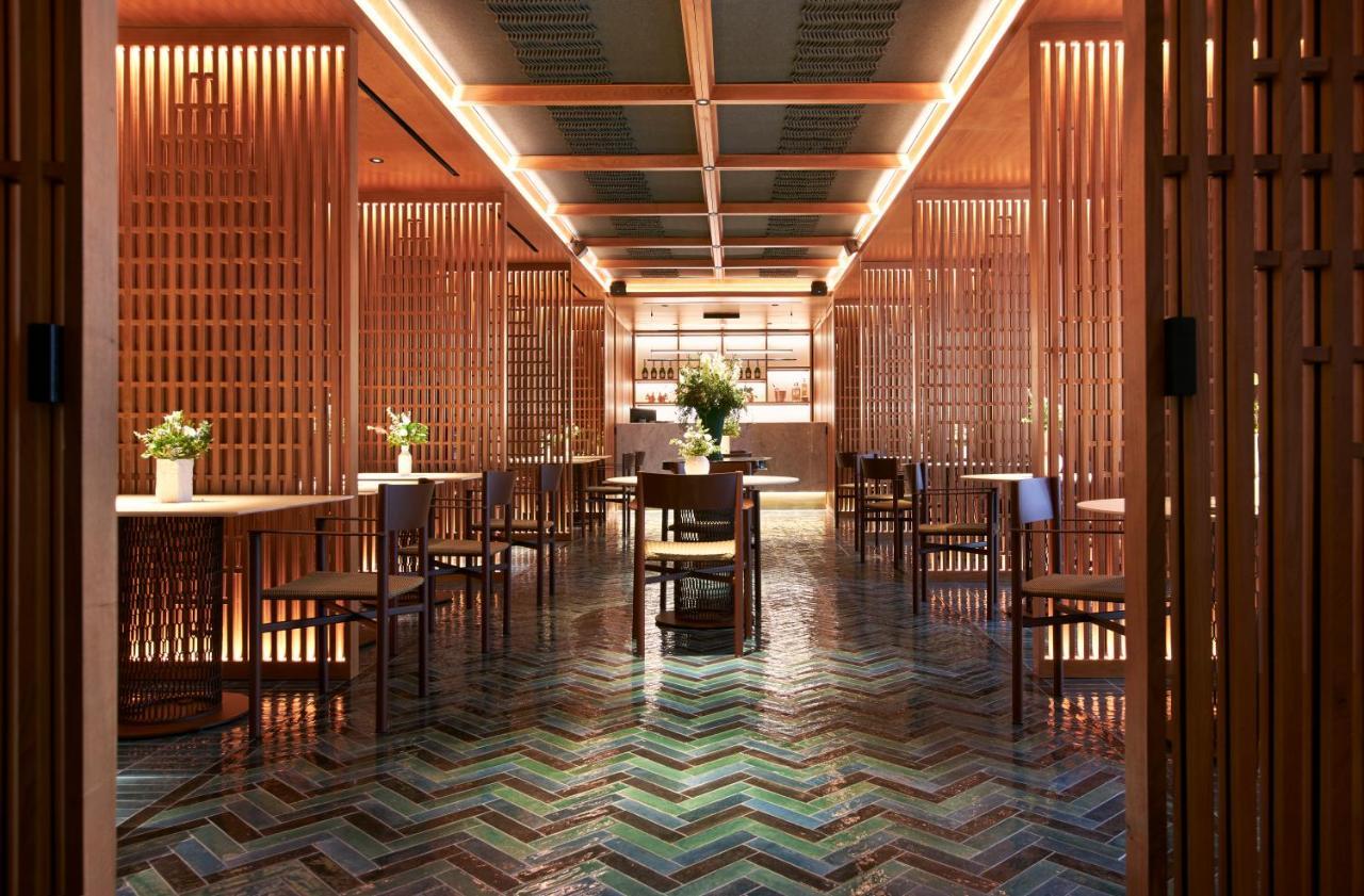 Hotel Valverde Lisboa - Relais & Chateaux ภายนอก รูปภาพ