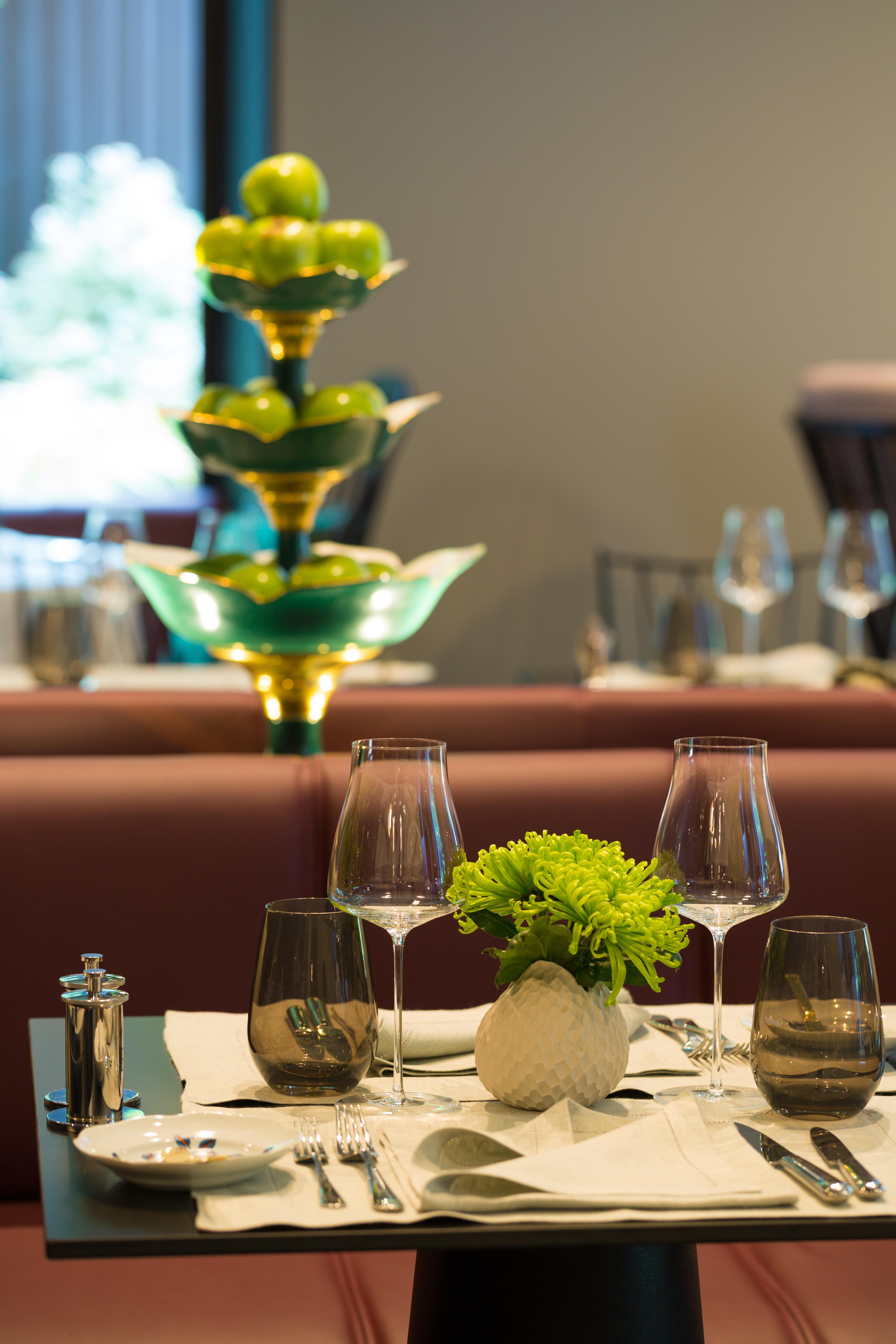 Hotel Valverde Lisboa - Relais & Chateaux ภายนอก รูปภาพ