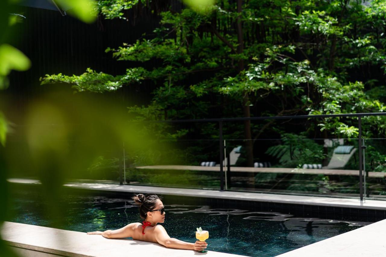 Hotel Valverde Lisboa - Relais & Chateaux ภายนอก รูปภาพ