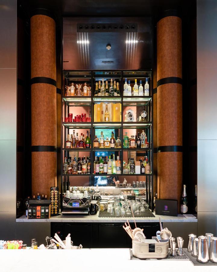 Hotel Valverde Lisboa - Relais & Chateaux ภายนอก รูปภาพ
