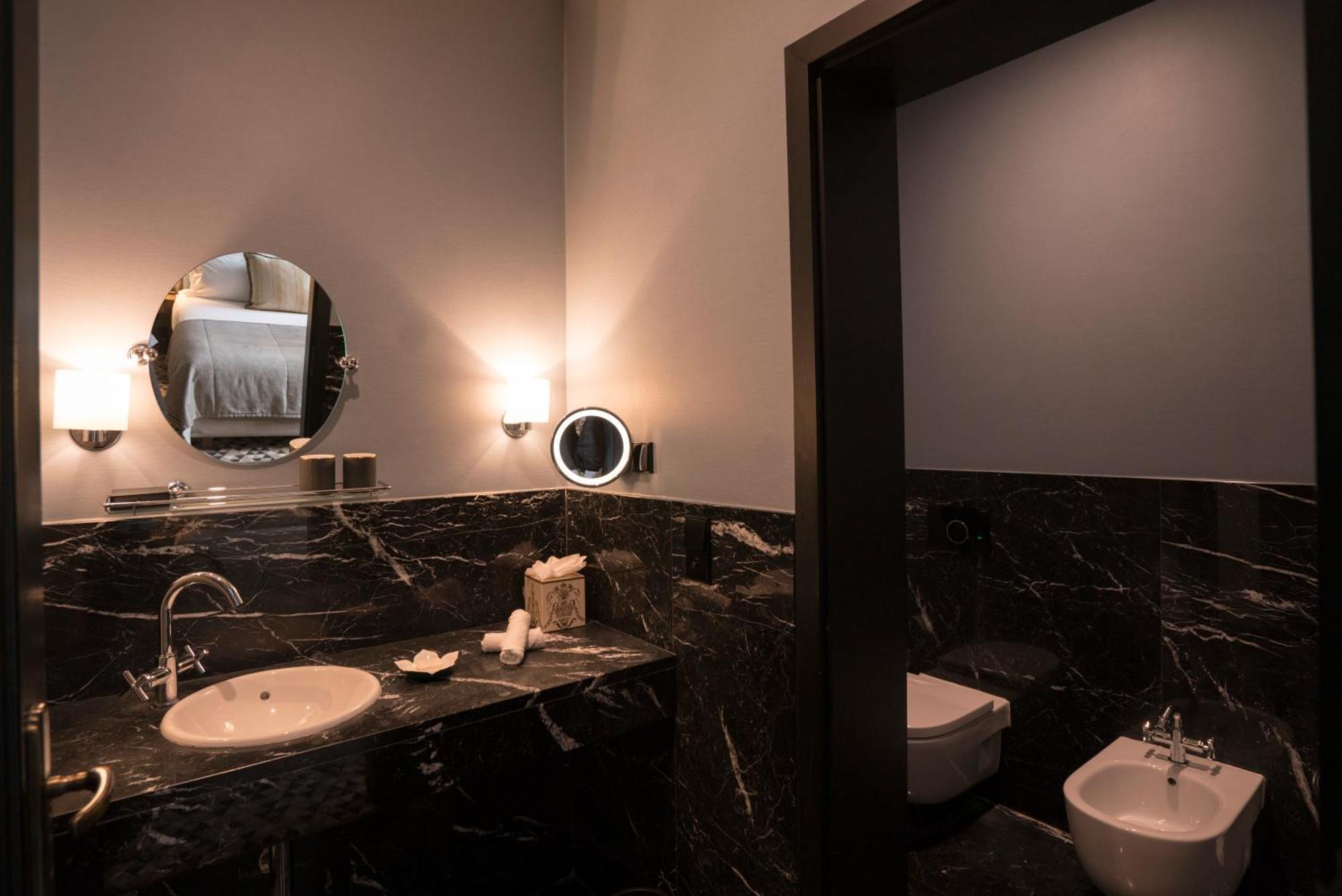 Hotel Valverde Lisboa - Relais & Chateaux ภายนอก รูปภาพ